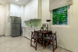The Hillford (D21), Apartment #586184061